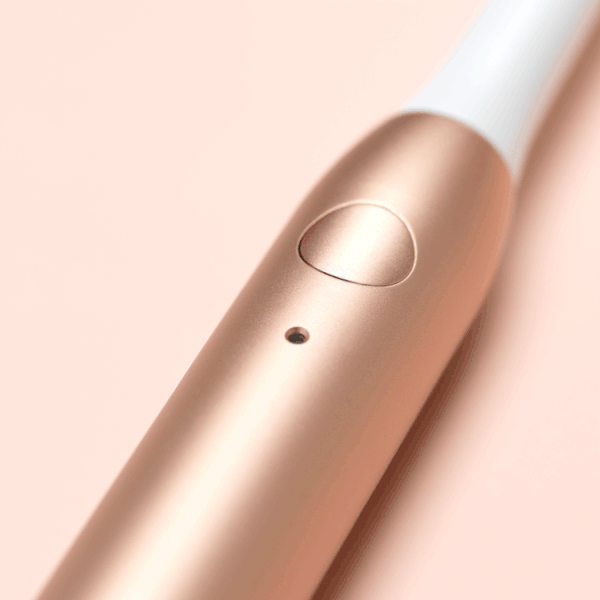 个人卫生用品设计 贴心、环保与人性化的融合