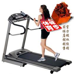 探秘苏州 卫浴用品批发与供应的龙头矩阵