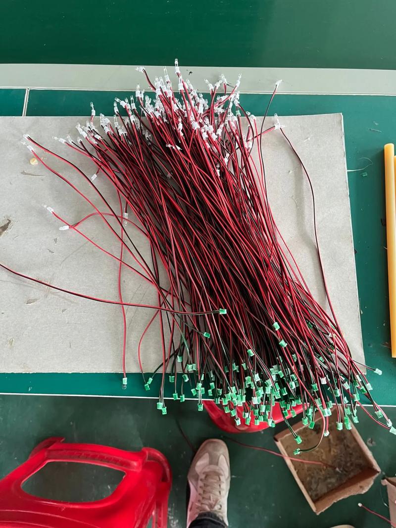 电子产品外发加工.(工厂订单外发加工)大量工厂订单外发加工