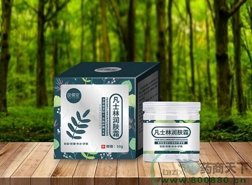 产品_厂家供应商_抗菌消毒_卫生用品_皮肤科招商_皮肤科用药_全国招商